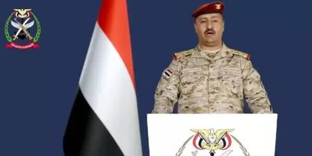 القوات اليمنية تشن 27 غارة طالت مواقع حوثية على امتداد جبهات تعز
