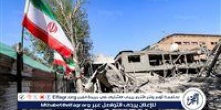 عاجل- إيران تتلقى ردًا رسميًا من أمريكا على مقترح وقف الحرب