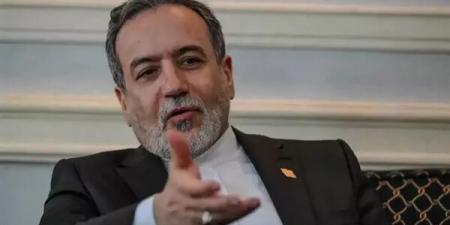 مقابل تخفيف العقوبات، إيران تعرض السماح لمفتشي الطاقة الذرية بالوصول للمنشآت المقصوفة