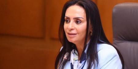 بعد فيديو الاستغاثة، وزيرة التضامن تحيل العاملين بوحدة زاوية عبد القادر بالإسكندرية للتحقيق