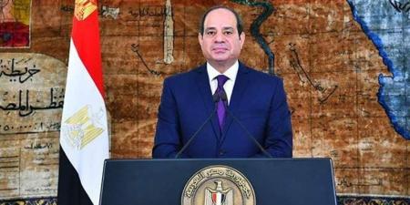اليوم، انطلاق النسخة الأولى من منتدى "العلمين-أفريقيا”