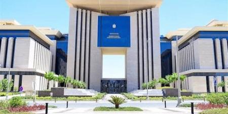 قبل ساعات من انطلاقه، تفاصيل منتدى العلمين-أفريقيا بمشاركة 1500 من رؤساء وحكومات الدول