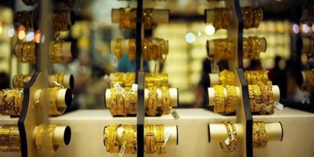 أسعار الذهب في الإمارات اليوم 3 أكتوبر 2026