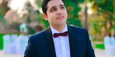 والدة طبيب الساحل بعد تنفيذ حكم الإعدام: سجدت لله شكرا.. والنهاردة هنقدر نتلقى عزاء ابني