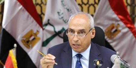 اليوم، مجلس الدولة يستقبل المندوبين المساعدين الجدد لاستكمال إجراءات التعيين