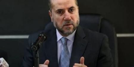 مستشار الرئيس الفلسطينى: الاستيطان جريمة حرب وانتهاك للقانون الدولي