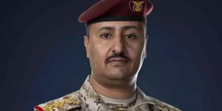 القوات اليمنية توجه "ضربات موجعة" ضد أهداف حيوية لميليشيا الحوثي في صنعاء وصعدة
