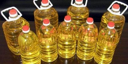 ارتفاع العباد وانخفاض الكريستال، أسعار الزيت اليوم الأحد 4 أكتوبر 2026