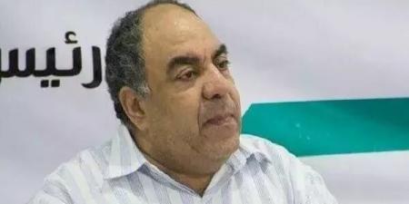 خبير اقتصادي يطرح رؤية عصرية للسيطرة على أزمة الديون وحل مشكلات الاقتصاد المصري