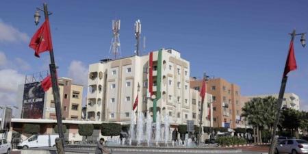 نزاع الصحراء: المبعوث الخاص يشدد على “حكم ذاتي بمعايير دولية” ومجلس الأمن نحو تمديد مهام المينورسو