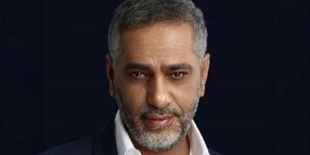 أخبار الفن اليوم: أول ظهور لفضل شاكر بعد سنوات من الغياب.. تأجيل تصوير مسلسل "سلطان الديب".. وأحمد فهمي يعود للدراما الكوميدية خلال رمضان 2027