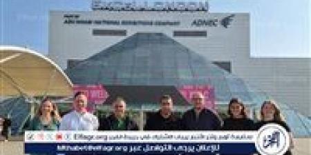 كواليس مشاركة مصر شريكا رئيسيا لبورصة لندن الدولية للسياحة 2026