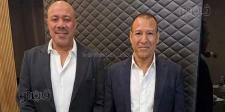 رسميا، بيراميدز يستحوذ على نادي "لافيينا" ومؤتمر صحفي قريبا لكشف تفاصيل الصفقة