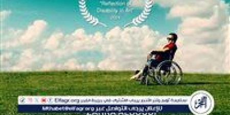 "صول" يصل إلى أستراليا.. الفيلم السوري المصري يعرض على منصة رقمية