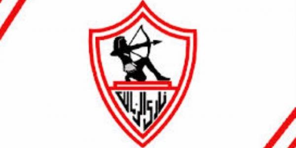 الزمالك لاتحاد الكرة: قراركم خاطئ ونحمّلكم مسئولية مخالفة لوائح فيفا