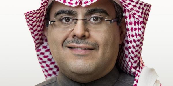 الخزن الاستراتيجي للمياه في المدن