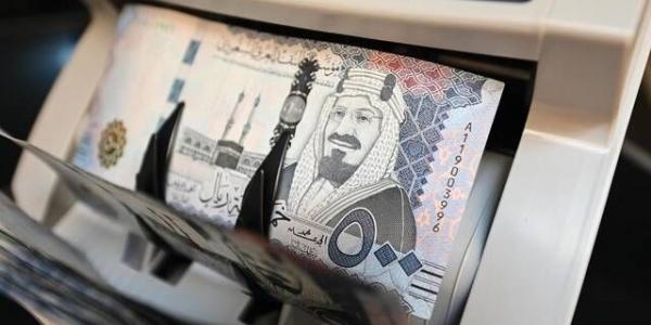 المصارف السعودية ترفع استثماراتها بالسندات الحكومية 61.37 مليار ريال في 2025