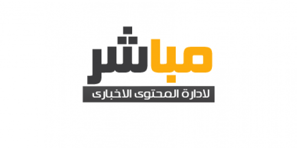 العثور على جثة طفل برشاح في قليوب - Sada Elbalad - قناة صدى البلد
