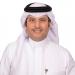 استخدمه أو ستخسره