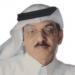 معرض «نسك هدايا الحاج».. خطوة للتعريف بثقافتنا