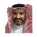 فلل الكراتين: خداع البناء وأرواح مهددة