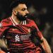محمد
      صلاح
      الأفضل
      في
      الدوري
      الإنجليزي
      هذا
      الموسم
