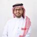 فهم أعمق لتطور النوع الأول من السكري