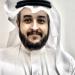 العصا والجزرة، كيف تعاقب أمريكا العالم