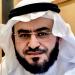 الاعتراف بـ«السكري الخامس» 