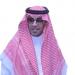 الذكاء الاصطناعي الذي "يُبدع" في الإجابات..