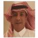 استضافة الأحداث الرياضية البارالمبية... الأثر الاجتماعي والاقتصادي