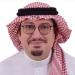الاكتئاب المبتسم والاختبارات