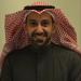 الشراكة بين الجامعات والقطاع الخاص