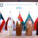 اللجنة التنفيذية للأمن السيبراني في مجلس التعاون تعقد اجتماعها الرابع