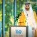 السواحه:
      السعودية
      قدمت
      للعالم
      مجموعة
      من
      المبادرات
      لتشكيل
      عصر
      الذكاء
      الاصطناعي