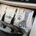 "أدير"
      توقع
      اتفاقية
      للمساهمة
      بحصة
      في
      أرض
      بالرياض
      بقيمة
      11.38
      مليون
      ريال