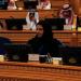 الشورى يطالب التعليم بتبني مبادرات نوعية تعزز الصورة الذهنية الإيجابية لمهنة التعليم