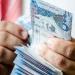 مساهمو
      "ملكية"
      يقرون
      زيادة
      رأس
      المال
      بنسبة
      20%
      عن
      طريق
      أسهم
      منحة
