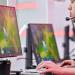 تأهل فريقين إلى نصف نهائي بطولة »Dota 2«