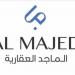 "الماجد
      العقارية"
      تعتزم
      طرح
      وإدراج
      90
      مليون
      سهم
      من
      أسهمها
      للاكتتاب
      العام