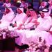 «المدينة ستيج» يختتم فعالياته بتتويج الفائزين