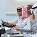 برنامج إثرائي في مجال الذكاء الاصطناعي بجامعة جازان
