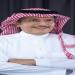 السعودية
      تستعد
      لاستثمار
      الفرص
      في
      سوريا
      عبر
      خطة
      اقتصادية
      تمتد
      حتى
      2030