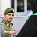 الجوازات
      السعودية:
      تمديد
      مهلة
      مبادرة
      تأشيرات
      الزيارة
      بمختلف
      أنواعها
      30
      يوماً