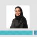 التويجري: المملكة عززت منظومة متكاملة لمكافحة جرائم الاتجار بالأشخاص وفق أفضل الممارسات الدولية