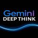 "جوجل"
      تطلق
      نموذج
      الذكاء
      الاصطناعي
      "Deep
      Think"
      لعموم
      المشتركين