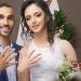 وفاة بطل الألعاب القتالية ربيع زهر وزوجته في لبنان