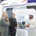 «طرق دبي» تطلق استراتيجية البحث والتطوير والابتكار 2030