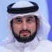 أحمد بن محمد يعتمد زايد بن حمد رئيساً لبطولة الإمارات لسباقات الصقور