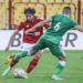 الأهلي أمام الاتحاد السكندري.. الموعد والقنوات الناقلة والتشكيل المتوقع